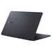 ASUS Portatil ExpertBook BM1 BM1503CDA-S70619X / Ryzen 5-7535U / 16GB / 512GB SSD / 15,6" / Win11 Pro en Huesoi