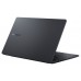 ASUS Portatil ExpertBook BM1 BM1503CDA-S70619X / Ryzen 7-7535U / 16GB / 512GB SSD / 15,6" / Win11 Pro en Huesoi ASUS Portatil ExpertBook BM1 BM1503CDA-S70619X / Ryzen 7-7535U / 16GB / 512GB SSD / 15,6" / Win11 Pro en Huesoi
