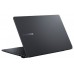 ASUS Portatil ExpertBook BM1 BM1503CDA-S70619X / Ryzen 7-7535U / 16GB / 512GB SSD / 15,6" / Win11 Pro en Huesoi ASUS Portatil ExpertBook BM1 BM1503CDA-S70619X / Ryzen 7-7535U / 16GB / 512GB SSD / 15,6" / Win11 Pro en Huesoi