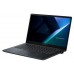 PORTATIL ASUS BM1403CDA-S60288X en Huesoi