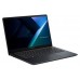 PORTATIL ASUS BM1403CDA-S60289X en Huesoi