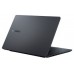 PORTATIL ASUS BM1403CDA-S60289X en Huesoi