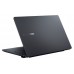 PORTATIL ASUS BM1403CDA-S60289X en Huesoi