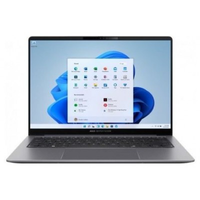 PORTATIL ASUS P5405CSA-NZ0154X en Huesoi