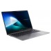 PORTATIL ASUS P5405CSA-NZ0154X en Huesoi