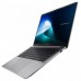 PORTATIL ASUS P5405CSA-NZ0154X en Huesoi