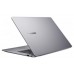 PORTATIL ASUS P5405CSA-NZ0154X en Huesoi
