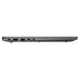 PORTATIL ASUS P5405CSA-NZ0341X en Huesoi