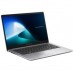 PORTATIL ASUS P1403CVA-S60543X en Huesoi