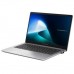 PORTATIL ASUS P1403CVA-S60543X en Huesoi