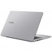 PORTATIL ASUS P1403CVA-S60543X en Huesoi