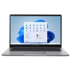 Asus P1403CVA-S60625X i5-13420H 16GB 512 W11Pro 14 en Huesoi