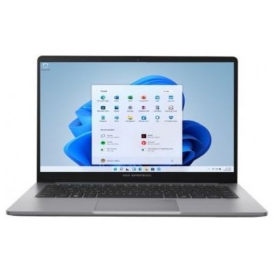 NOTEBOOK ASUS EXPERTBOOK P1 P1403CVA-S60625X (Espera 4 dias) en Huesoi