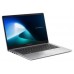 NOTEBOOK ASUS EXPERTBOOK P1 P1403CVA-S60625X (Espera 4 dias) en Huesoi