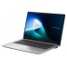 NOTEBOOK ASUS EXPERTBOOK P1 P1403CVA-S60625X (Espera 4 dias) en Huesoi