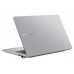NOTEBOOK ASUS EXPERTBOOK P1 P1403CVA-S60625X (Espera 4 dias) en Huesoi
