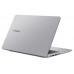 NOTEBOOK ASUS EXPERTBOOK P1 P1403CVA-S60625X (Espera 4 dias) en Huesoi