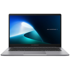 ASUS Portatil ExpertBook P1 P1403CVA-S62015X / Intel Core 5-210H / 16GB / 512GB SSD / 14" / Win11 Pro en Huesoi
