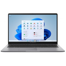 ASUS Portatil ExpertBook P1 P1503CVA-S70402X / i3-1315U / 16GB / 512GB SSD / 15,6" / Win11 Pro en Huesoi
