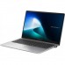 PORTATIL ASUS P1503CVA-S70402X en Huesoi
