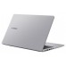 PORTATIL ASUS P1503CVA-S70673X en Huesoi