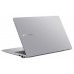 PORTATIL ASUS P1503CVA-S70673X en Huesoi