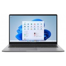 PORTATIL ASUS P1503CVA-S70676X en Huesoi