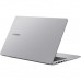 PORTATIL ASUS P1503CVA-S72046 en Huesoi