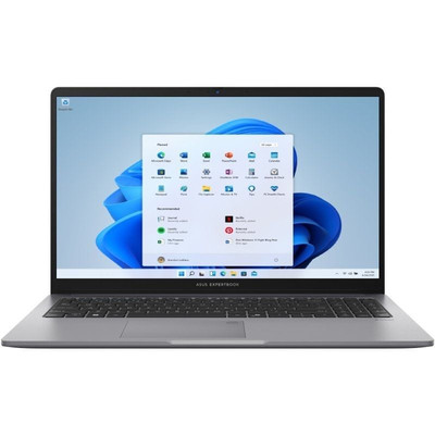 ASUS Portatil ExpertBook P1 P1503CVA-S72048X / Intel Core 7-240H / 16GB / 512GB SSD / 15,6" / Win11 Pro en Huesoi ASUS Portatil ExpertBook P1 P1503CVA-S72048X / Intel Core 7-240H / 16GB / 512GB SSD / 15,6" / Win11 Pro en Huesoi