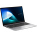 ASUS Portatil ExpertBook P1 P1503CVA-S72048X / Intel Core 7-240H / 16GB / 512GB SSD / 15,6" / Win11 Pro en Huesoi ASUS Portatil ExpertBook P1 P1503CVA-S72048X / Intel Core 7-240H / 16GB / 512GB SSD / 15,6" / Win11 Pro en Huesoi