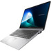 ASUS Portatil ExpertBook P1 P1503CVA-S72048X / Intel Core 7-240H / 16GB / 512GB SSD / 15,6" / Win11 Pro en Huesoi ASUS Portatil ExpertBook P1 P1503CVA-S72048X / Intel Core 7-240H / 16GB / 512GB SSD / 15,6" / Win11 Pro en Huesoi