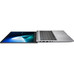 ASUS Portatil ExpertBook P1 P1503CVA-S72048X / Intel Core 7-240H / 16GB / 512GB SSD / 15,6" / Win11 Pro en Huesoi ASUS Portatil ExpertBook P1 P1503CVA-S72048X / Intel Core 7-240H / 16GB / 512GB SSD / 15,6" / Win11 Pro en Huesoi