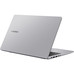 ASUS Portatil ExpertBook P1 P1503CVA-S72048X / Intel Core 7-240H / 16GB / 512GB SSD / 15,6" / Win11 Pro en Huesoi ASUS Portatil ExpertBook P1 P1503CVA-S72048X / Intel Core 7-240H / 16GB / 512GB SSD / 15,6" / Win11 Pro en Huesoi