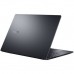 PORTATIL ASUS B5605CCA-MB0192X en Huesoi