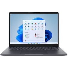 ASUS Portatil ExpertBook B5 B5405CCA-LY0408X / Intel Core Ultra 7-255H / 32GB / 1TB SSD / 14" / Win11 Pro en Huesoi
