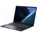 PORTATIL ASUS B5405CCA-LY0408X en Huesoi
