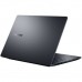 PORTATIL ASUS B5405CCA-LY0408X en Huesoi