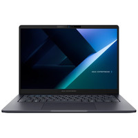 PORTATIL ASUS B5405CCA-LY1588 en Huesoi PORTATIL ASUS B5405CCA-LY1588 en Huesoi