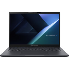 ASUS Portatil ExpertBook B3 B3405CCA-LY3658X Intel Core Ultra 5-225H / 16GB / 512GB SSD / 14" / Win11 Pro en Huesoi