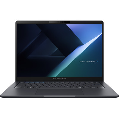ASUS Portatil ExpertBook B3 B3405CCA-LY3658X Intel Core Ultra 5-225H / 16GB / 512GB SSD / 14" / Win11 Pro en Huesoi