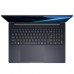 PORTATIL ASUS B3605CCA-MB0387X en Huesoi PORTATIL ASUS B3605CCA-MB0387X en Huesoi