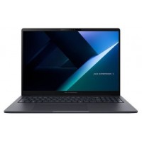 PORTATIL ASUS B3605CCA-MB0020 en Huesoi PORTATIL ASUS B3605CCA-MB0020 en Huesoi