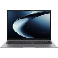 PORTATIL ASUS PM3606CKA-PL0840 en Huesoi PORTATIL ASUS PM3606CKA-PL0840 en Huesoi