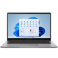 ASUS Portatil ExpertBook PM1 PM1403CDA-S60237X / Ryzen 7-170 / 16GB / 512GB SSD / 14" / Win11 Pro en Huesoi