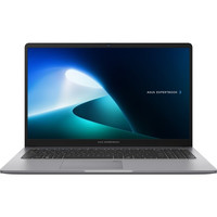 PORTATIL ASUS PM1403CDA-S60406 en Huesoi PORTATIL ASUS PM1403CDA-S60406 en Huesoi