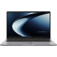 PORTATIL ASUS PM1503CDA-S70040 en Huesoi