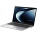 PORTATIL ASUS PM1503CDA-S70109X en Huesoi