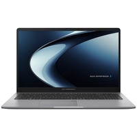 ASUS Portatil ExpertBook PM1 PM1503CDA-S70544X / Ryzen 5-150 / 16GB / 512GB SSD / 15,6" / Win11 Pro en Huesoi ASUS Portatil ExpertBook PM1 PM1503CDA-S70544X / Ryzen 5-150 / 16GB / 512GB SSD / 15,6" / Win11 Pro en Huesoi