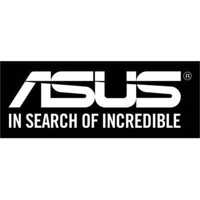 PORTATIL ASUS P3406CCA-LY0407 en Huesoi PORTATIL ASUS P3406CCA-LY0407 en Huesoi
