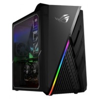 ASUS ROG Strix G35DX-SP006D 5800X Midi Tower AMD Ryzen™ 7 32 GB DDR4-SDRAM 2 TB SSD PC Negro (Espera 4 dias) en Huesoi